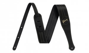 Gibson The Classic Strap - BK