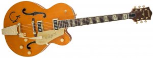 Gretsch G6120T-55 Vintage Select Edition '55 Chet Atkins