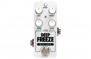 Electro Harmonix Pico Freeze