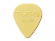 Graph Tech Tusq Standard Warm Pick - 1.00mm