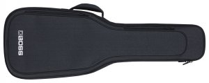 Boss CB-EG10 Electric Guitar Gig Bag