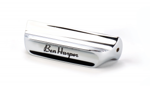 Dunlop 928 Ben Harper Tonebar