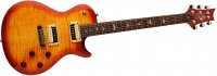 Paul Reed Smith SE 245 - VS