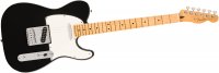 Fender Player II Telecaster - MN BLK