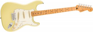 Fender Player II Stratocaster - MN HLY