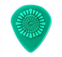 Dunlop Animals As Leaders Primetone Player's Pack