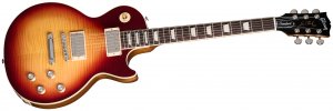 Gibson Les Paul Standard '60s Faded - VBB