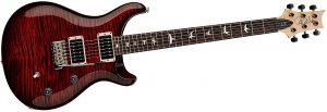 Paul Reed Smith CE24 - FR