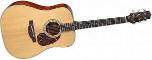 Takamine EF340S-TT Thermal Top