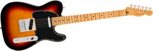 Fender Player II Telecaster - MN 3CS