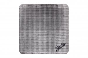 Fender Mousepad - GC