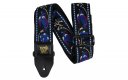 Ernie Ball Jacquard Guitar Strap - PH