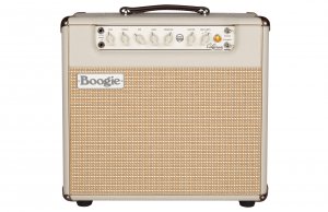 Mesa Boogie California Tweed 2:20 1x12 Combo