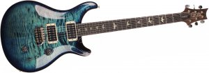 Paul Reed Smith Custom 24 - CBL