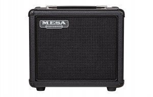 Mesa Boogie 1x10 Rectifier Cabinet