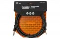 MXR Standard Instrument Cable - 3m