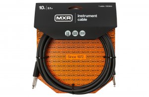 MXR Standard Instrument Cable - 3m