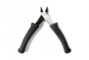 Dunlop System 65 Compact String Cutter