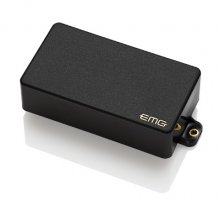 EMG-60 - BK