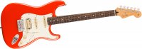 Fender Player II Stratocaster HSS - RW CRR