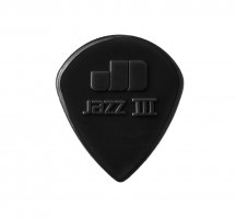 Dunlop Jazz III Stiffo