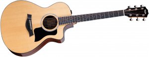 Taylor 212ce Plus