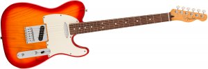 Fender Player II Telecaster - RW ACB