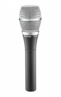 Shure SM86