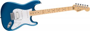 Fender Standard Stratocaster HSS - MN AQM