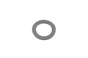 Allparts Flat Washers - ZI