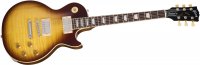 Gibson Les Paul Standard '50s Faded - VTB