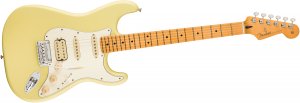 Fender Player II Stratocaster HSS - MN HLY