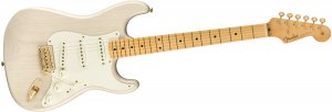 Fender Custom Vintage Custom '57 Stratocaster NOS - AWB