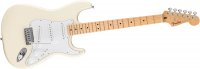 Fender Standard Stratocaster - MN OWT