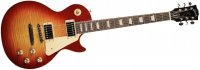 Gibson Les Paul Standard '60s AAA Figured Top - HS