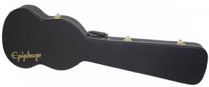 Epiphone EB3 Case