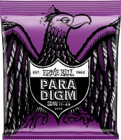 Ernie Ball 2020 Paradigm Power Slinky 11/48