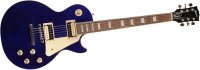 Gibson Les Paul Classic - CI