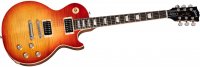 Gibson Les Paul Standard '60s Faded - HS