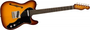 Fender Limited Edition Suona Telecaster Thinline