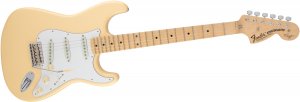 Fender Yngwie Malmsteen Stratocaster