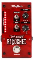 Digitech Whammy Ricochet