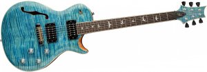 Paul Reed Smith SE Zach Myers 594 - MC