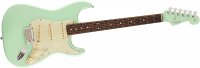 Fender American Professional II Stratocaster Limited Edition - RW SFG