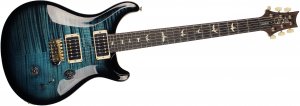 Paul Reed Smith Custom 24 10-Top - CSK