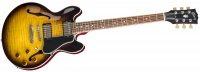 Gibson Custom CS-336 Figured - VS