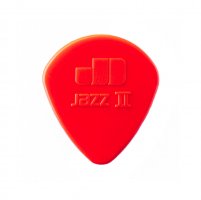 Dunlop Jazz II Nylon