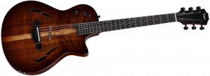 Taylor T5z Classic Koa