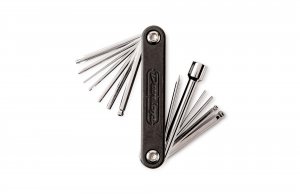 Dunlop System 65 Multi Tool