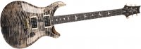 Paul Reed Smith Custom 24 10-Top - CHL